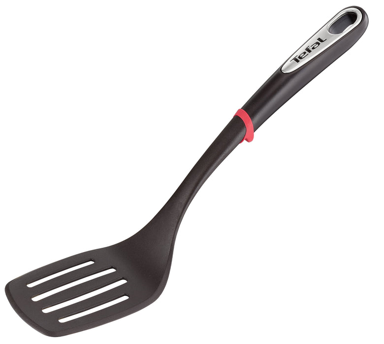 EAN 3168430240223 - Tefal K206S4 imagen 5