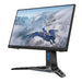 EAN 0198154721473 - Lenovo Legion R24e pantalla para PC 60,5 cm (23.8") 1920 x 1080 Pixeles Full HD LCD Negro imagen 2