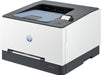 EAN 0196548369119 - HP Color LaserJet Pro 3202dn 600 x 600 DPI A4 imagen 2