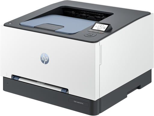 EAN 0196786388859 - HP Color LaserJet Pro 3202dw 600 x 600 DPI A4 Wifi imagen 2