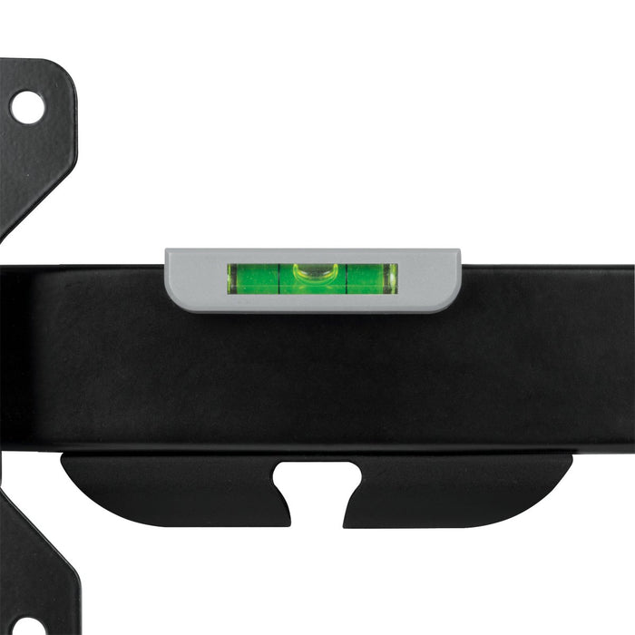 EAN 4895213701914 - ARCTIC W1C 124,5 cm (49") Pared Negro imagen 7