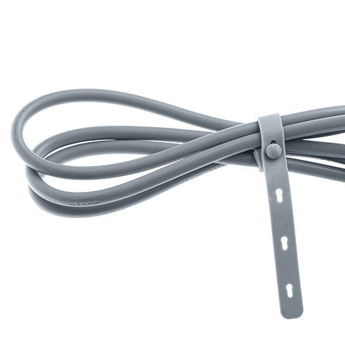 EAN 5905575901941 - Adler AD 2270P secador 1600 W Rosa imagen 15