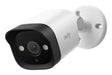 EAN 194644293178 - Eufy T8P00321 cámara de vigilancia Bala (forma) Cámara de seguridad IP Exterior 3840 x 2160 Pixeles Techo/ imagen 1