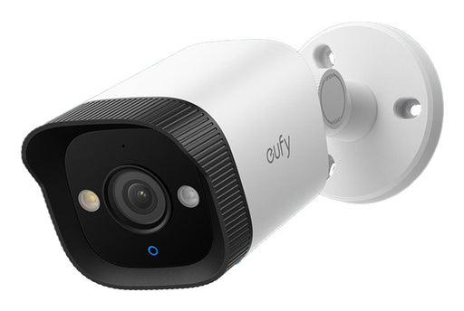 EAN 194644293178 - Eufy T8P00321 cámara de vigilancia Bala (forma) Cámara de seguridad IP Exterior 3840 x 2160 Pixeles Techo/ imagen 1