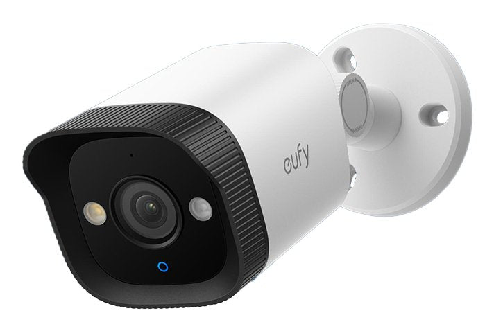 EAN 194644293178 - Eufy T8P00321 cámara de vigilancia Bala (forma) Cámara de seguridad IP Exterior 3840 x 2160 Pixeles Techo/ imagen 1