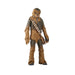 EAN 5010996171061 - Star Wars The Black Series Chewbacca imagen 1