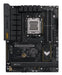 EAN 4711081912767 - ASUS TUF GAMING B650-PLUS AMD B650 Zócalo AM5 ATX imagen 1