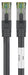 EAN 4040849667268 - Goobay 66726 cable de red Negro 10 m Cat8.1 S/FTP (S-STP) imagen 2