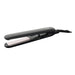 EAN 8710103751762 - Philips Essential HP8321/00 Utensilio de peinado Plancha de pelo Caliente Negro 1,8 m imagen 1