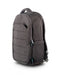 EAN 3760170881980 - Urban Factory ELB14UF maletines para portátil 35,6 cm (14") Mochila Gris imagen 1
