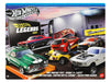 EAN 0194735266920 - Hot Wheels JBY78 vehículo de juguete imagen 6