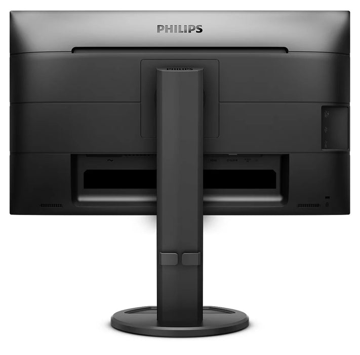 EAN 8712581756413 - Philips B Line 241B8QJEB/00 LED display 60,5 cm (23.8") 1920 x 1080 Pixeles Full HD Negro imagen 6