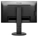 EAN 8712581756413 - Philips B Line 241B8QJEB/00 LED display 60,5 cm (23.8") 1920 x 1080 Pixeles Full HD Negro imagen 6