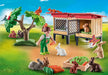 EAN 4008789712523 - Playmobil Country 71252 juguete de construcción imagen 2