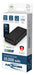 EAN 4013674187195 - Ansmann PB320PD Polímero de litio 20000 mAh Negro imagen 11