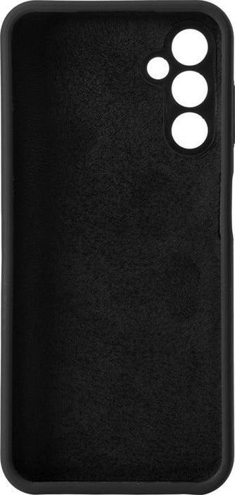 EAN 5715063036242 - eSTUFF ES673213-BULK funda para teléfono móvil 16,8 cm (6.6") Negro imagen 1