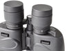 EAN 4007922142005 - Bresser Optics Spezial Zoomar 7-35x50 binocular BaK-4 Porro Negro imagen 4