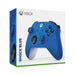 EAN 0889842613889 - Microsoft Xbox Wireless Controller Blue Azul Bluetooth/USB Gamepad Analógico/Digital Xbox One, Xbox One S imagen 4