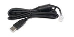 EAN 731304202998 - APC Simple Signaling UPS Cable cable de señal 1,83 m Negro imagen 1