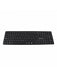 EAN 0662919107456 - V7 KW550ESBT teclado Universal USB + Bluetooth imagen 5