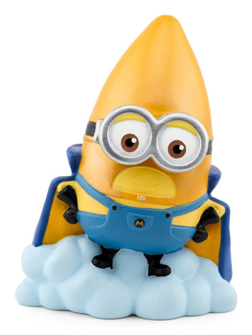 EAN 4251192126733 - tonies 10001486 figura de juguete para niños imagen 1