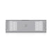 EAN 0810084696484 - Ubiquiti UACC-ENVR-BEZEL accesorio de bastidor Panel frontal imagen 4