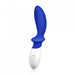 EAN 7350075022548 - LELO Loki imagen 1