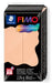 EAN 4007817165331 - Staedtler FIMO 8042-435 compuesto para cerámica y modelaje Arcilla 226 g Crema de color 1 pieza(s) imagen 1