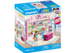 EAN 4008789715371 - Playmobil 71537 set de juguetes imagen 1