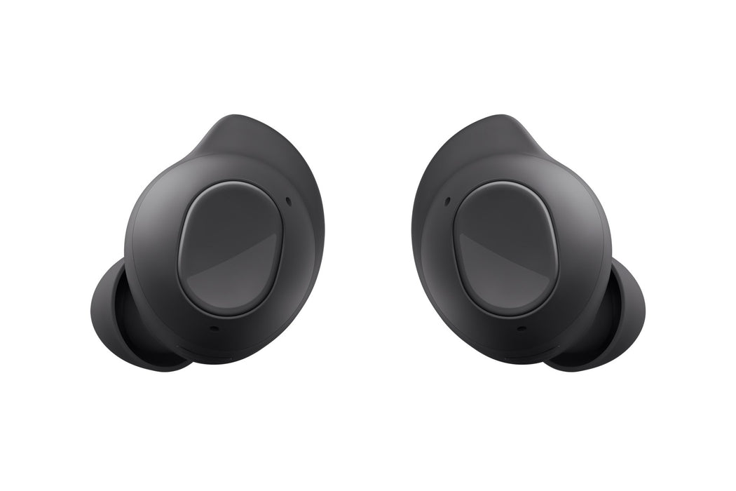 EAN 8806095219899 - Samsung Galaxy Buds FE Auriculares True Wireless Stereo (TWS) Dentro de oído Llamadas/Música Bluetooth Gr imagen 1
