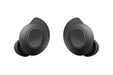 EAN 8806095219899 - Samsung Galaxy Buds FE Auriculares True Wireless Stereo (TWS) Dentro de oído Llamadas/Música Bluetooth Gr imagen 1