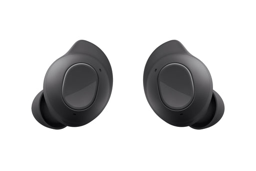 EAN 8806095219899 - Samsung Galaxy Buds FE Auriculares True Wireless Stereo (TWS) Dentro de oído Llamadas/Música Bluetooth Gr imagen 1