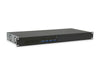 EAN 4015867203286 - LevelOne FGP-3400W760 switch No administrado Fast Ethernet (10/100) Energía sobre Ethernet (PoE) Negro imagen 1