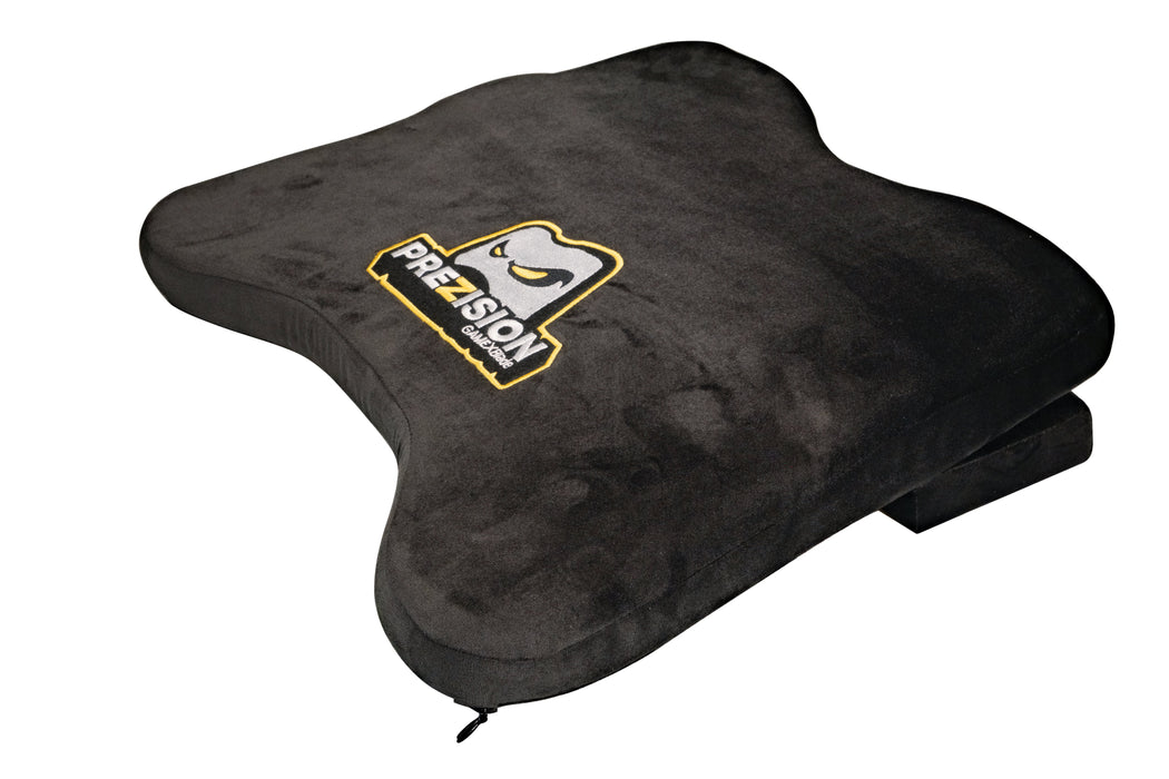 EAN 8436563094699 - Blade Gaming BL9001 accesorio para videojuegos imagen 3