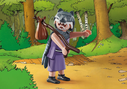 EAN 4008789715463 - Playmobil 71546 set de juguetes imagen 2