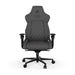 EAN 0840006678427 - Corsair TC500 LUXE Silla para videojuegos de PC Asiento acolchado Negro imagen 2
