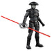 EAN 5010994148331 - Star Wars The Black Series F43635X0 toy figure imagen 2