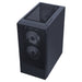 EAN 8056157883043 - itek SIISBE 3.0 Midi Tower Negro imagen 15