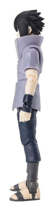 EAN 3701405824921 - Bandai Sasuke Uchiha imagen 4