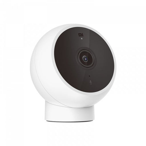 EAN 6934177749032 - Xiaomi Mi Camera 2K Magnetic Mount Esférico Cámara de seguridad IP Interior 2304 x 1296 Pixeles imagen 1