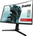 EAN 4948570118878 - iiyama G-MASTER GB2766HSU-B1 LED display 68,6 cm (27") 1920 x 1080 Pixeles Full HD Negro imagen 6