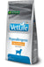 EAN 8010276025418 - Farmina Pet Food Vet Life Hypoallergenic 12 kg Adulto Pescados, Patata imagen 1