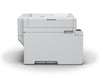 EAN 8715946690360 - Epson EcoTank ET-M16680 Inyección de tinta A3 4800 x 1200 DPI Wifi imagen 11