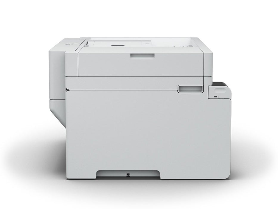 EAN 8715946690360 - Epson EcoTank ET-M16680 Inyección de tinta A3 4800 x 1200 DPI Wifi imagen 11