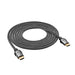 EAN 5901720138101 - Akyga AK-HD-30S cable HDMI 3 m HDMI tipo A (Estándar) Negro imagen 2