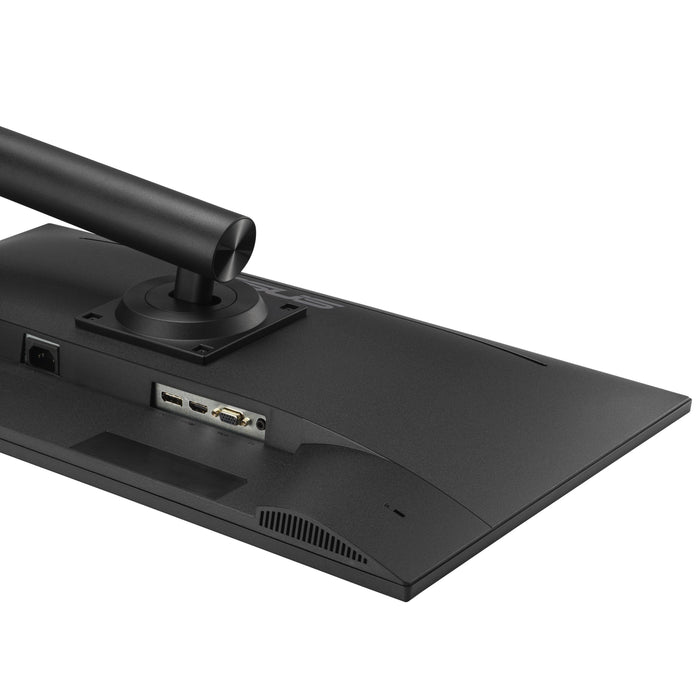 EAN 4711387984925 - ASUS VA27AQSE pantalla para PC 68,6 cm (27") 2560 x 1440 Pixeles Quad HD LCD Negro imagen 10