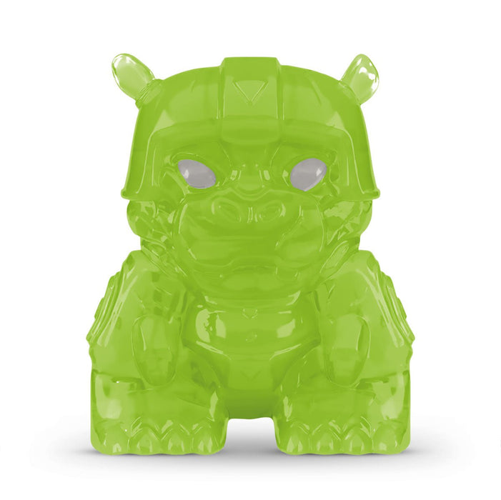 EAN 4059433731919 - schleich ELDRADOR CREATURES 42670 vehículo de juguete imagen 4