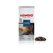 EAN 8002200121013 - Kimbo 014089 grano de café 1 kg imagen 3