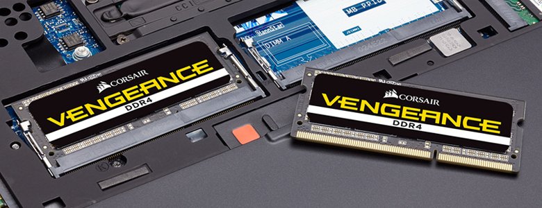 EAN 0843591073097 - Corsair Vengeance 16GB DDR4-2400 módulo de memoria 2 x 8 GB imagen 4