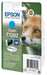EAN 8715946624600 - Epson Fox T1282 cartucho de tinta 1 pieza(s) Original imagen 2